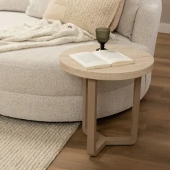Discount Salontafel Finn | S Salontafels Chevron-Right