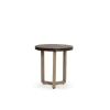 Clearance Salontafel Finn | S Salontafels Chevron-Right
