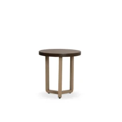 Clearance Salontafel Finn | S Salontafels Chevron-Right
