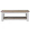Online Salontafel Florence Salontafels Chevron-Right