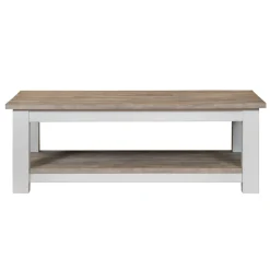 Online Salontafel Florence Salontafels Chevron-Right