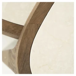 Clearance Salontafel Fred - large Salontafels Chevron-Right