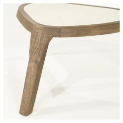 Outlet Salontafel Fred - small Salontafels Chevron-Right