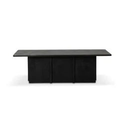 Salontafel Goa Salontafels Chevron-Right