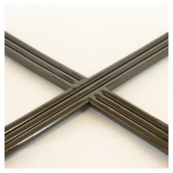 Best Salontafel Groovy Salontafels Chevron-Right