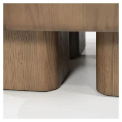 Hot Salontafel Harmonie Salontafels Chevron-Right