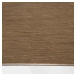 Hot Salontafel Harmonie Salontafels Chevron-Right