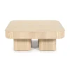 Clearance Salontafel Harmonie Salontafels Chevron-Right