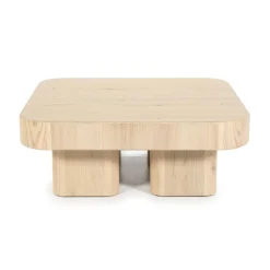 Clearance Salontafel Harmonie Salontafels Chevron-Right
