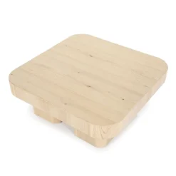 Clearance Salontafel Harmonie Salontafels Chevron-Right