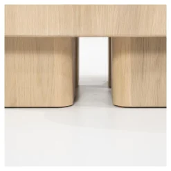 Clearance Salontafel Harmonie Salontafels Chevron-Right