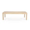 Salontafel Harvey Salontafels Chevron-Right