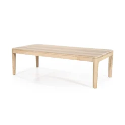 Salontafel Harvey Salontafels Chevron-Right