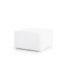 New Salontafel Iro Small Salontafels Chevron-Right