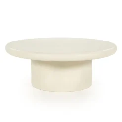 Hot Salontafel Jade Salontafels Chevron-Right