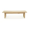 Hot Salontafel Jake Salontafels Chevron-Right