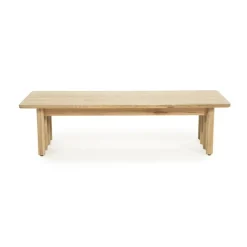 Hot Salontafel Jake Salontafels Chevron-Right