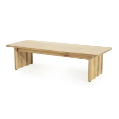 Hot Salontafel Jake Salontafels Chevron-Right