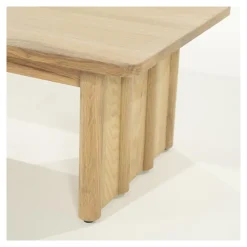 Hot Salontafel Jake Salontafels Chevron-Right
