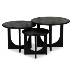 Best Salontafel Jamie | L Salontafels Chevron-Right