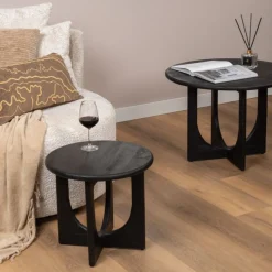 Best Salontafel Jamie | L Salontafels Chevron-Right