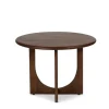 Sale Salontafel Jamie | L Salontafels Chevron-Right