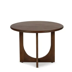 Sale Salontafel Jamie | L Salontafels Chevron-Right