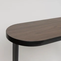 Online Salontafel Jasper | L Salontafels Chevron-Right