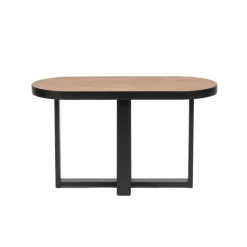 Best Salontafel Jasper | L Salontafels Chevron-Right