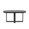 New Salontafel Jasper | S Salontafels Chevron-Right