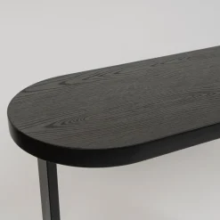 New Salontafel Jasper | S Salontafels Chevron-Right