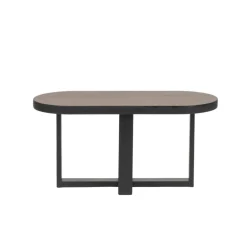 Discount Salontafel Jasper | S Salontafels Chevron-Right