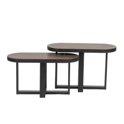 Discount Salontafel Jasper | S Salontafels Chevron-Right