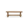 Discount Salontafel Jolijn Salontafels Chevron-Right