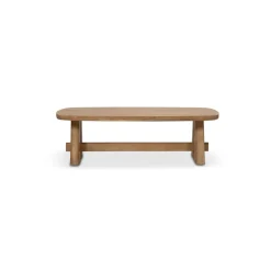 Discount Salontafel Jolijn Salontafels Chevron-Right