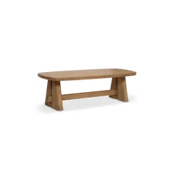 Discount Salontafel Jolijn Salontafels Chevron-Right