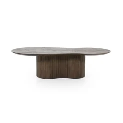 Outlet Salontafel Jordy Salontafels Chevron-Right