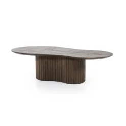 Outlet Salontafel Jordy Salontafels Chevron-Right