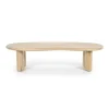 Sale Salontafel Josh Salontafels Chevron-Right