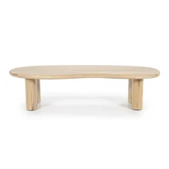 Sale Salontafel Josh Salontafels Chevron-Right