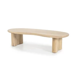 Sale Salontafel Josh Salontafels Chevron-Right