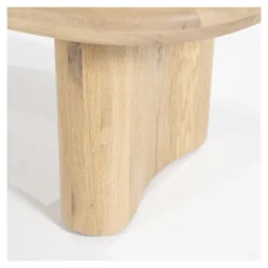 Sale Salontafel Josh Salontafels Chevron-Right