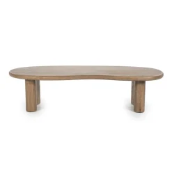 Salontafel Josh Salontafels Chevron-Right