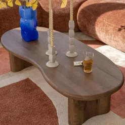 Salontafel Josh Salontafels Chevron-Right