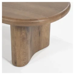 Salontafel Josh Salontafels Chevron-Right