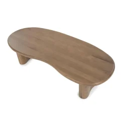 Salontafel Josh Salontafels Chevron-Right
