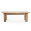 Discount Salontafel Julian Salontafels Chevron-Right
