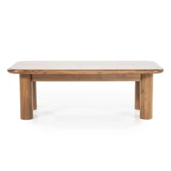 Discount Salontafel Julian Salontafels Chevron-Right
