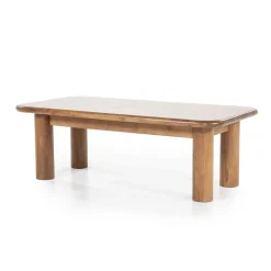 Discount Salontafel Julian Salontafels Chevron-Right