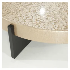 Outlet Salontafel Juliet Salontafels Chevron-Right